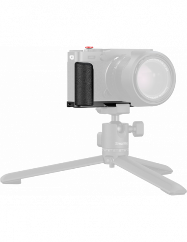 SmallRig 5448 L-Shaped Mount Plate...