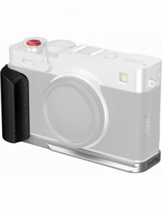 SmallRig 5447 L-Shaped...