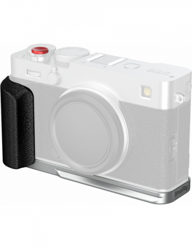 SmallRig 5447 L-Shaped Mount Plate...