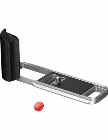 SmallRig 5447 L-Shaped Mount Plate...