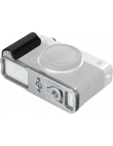 SmallRig 5447 L-Shaped Mount Plate...