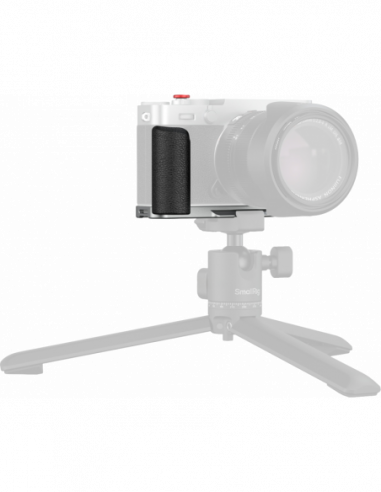 SmallRig 5447 L-Shaped Mount Plate...