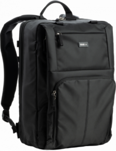 Think Tank Shape Shifter...