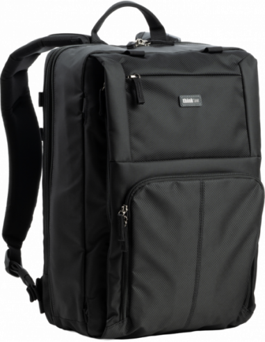 Think Tank Shape Shifter 25L, Black