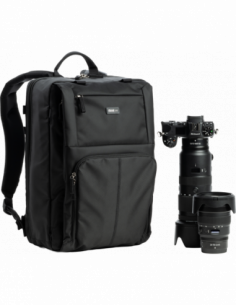 Think Tank Shape Shifter... 2