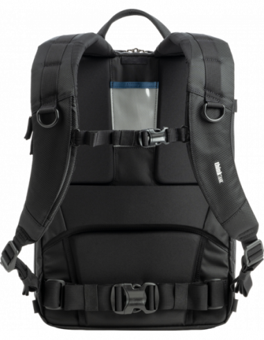 Think Tank Shape Shifter 25L, Black