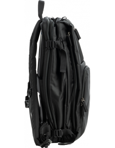Think Tank Shape Shifter 25L, Black