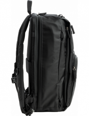 Think Tank Shape Shifter 25L, Black