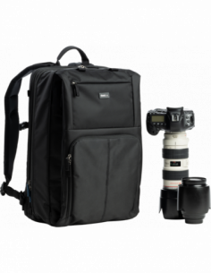 Think Tank Shape Shifter... 2