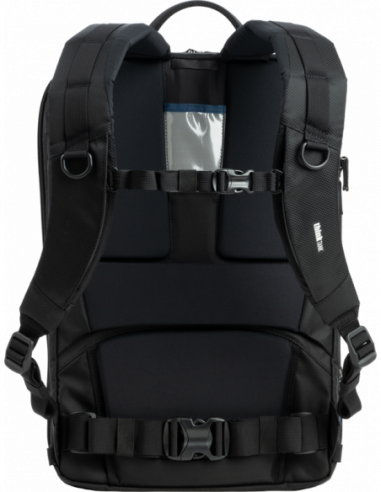 Think Tank Shape Shifter 37L, Black