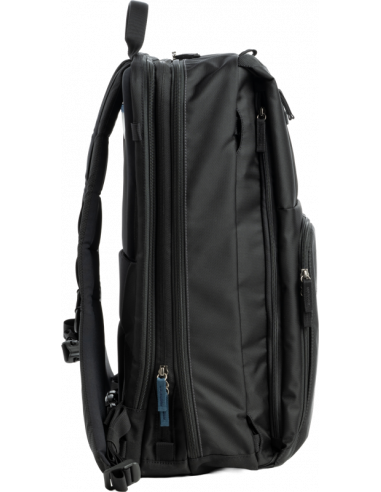 Think Tank Shape Shifter 37L, Black