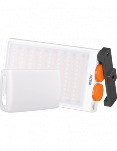 Zhiyun LED Fiveray M40...