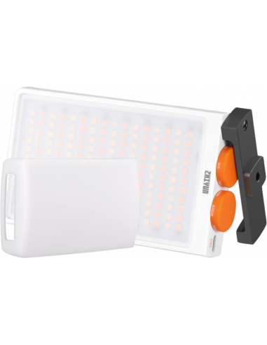 Zhiyun LED Fiveray M40 Pocket Light...