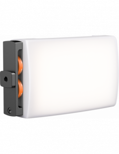 Zhiyun LED Fiveray M40... 2