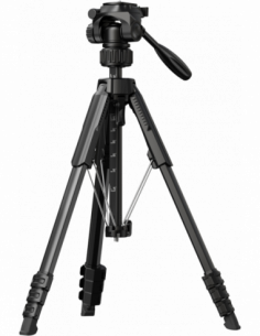 SmallRig 5351 Stalite AP-21...