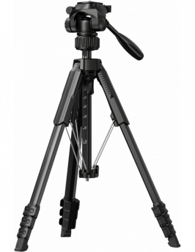 SmallRig 5351 Stalite AP-21 Portable...