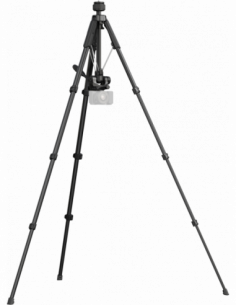 SmallRig 5351 Stalite AP-21... 2