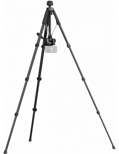 SmallRig 5351 Stalite AP-21 Portable...