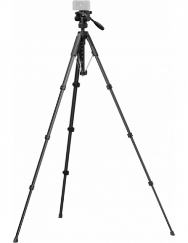 SmallRig 5351 Stalite AP-21 Portable...