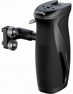 SmallRig 5194 Rotating Side...