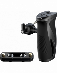 SmallRig 5160 Rotating Side... 2