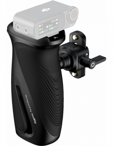 SmallRig 5160 Rotating Side Handle...