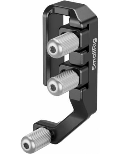 SmallRig 5592 USB-C & MULTI Cable...