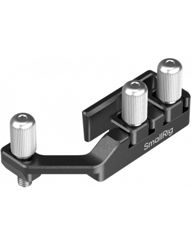 SmallRig 5592 USB-C & MULTI Cable...