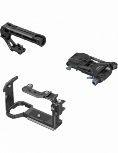 SmallRig 5590 Advanced Cage... 2