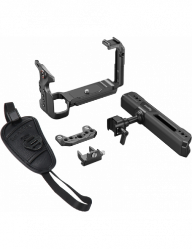 SmallRig 5589 Cage Kit for Sony FX2