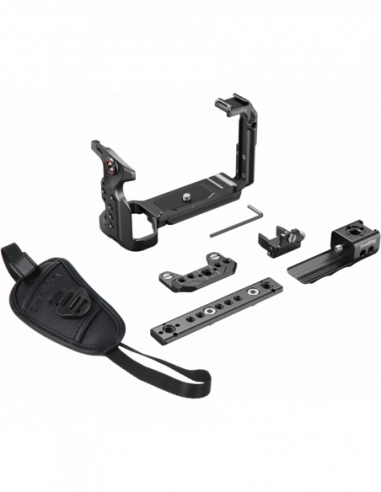 SmallRig 5588 Cage Kit for Sony FX2