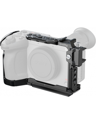 SmallRig 5587 Cage for Sony FX2