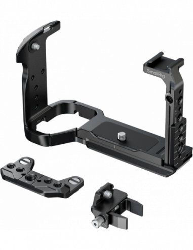 SmallRig 5587 Cage for Sony FX2