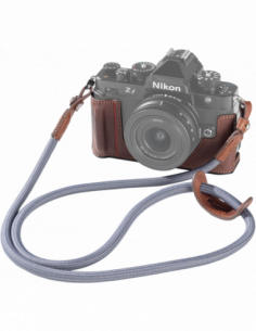 SmallRig 5096 Leather Case...