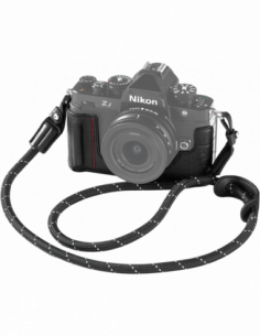 SmallRig 5095 Leather Case...