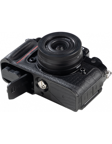 SmallRig 5095 Leather Case Kit for...