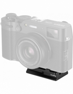 SmallRig 5425 Arca-Swiss...