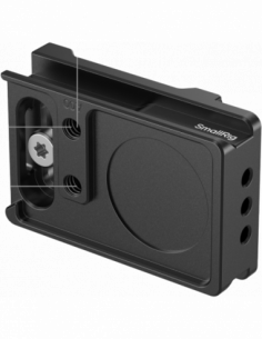 SmallRig 5425 Arca-Swiss... 2