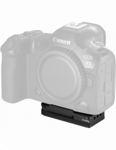 SmallRig 5424 Arca-Swiss...