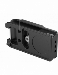 SmallRig 5424 Arca-Swiss... 2