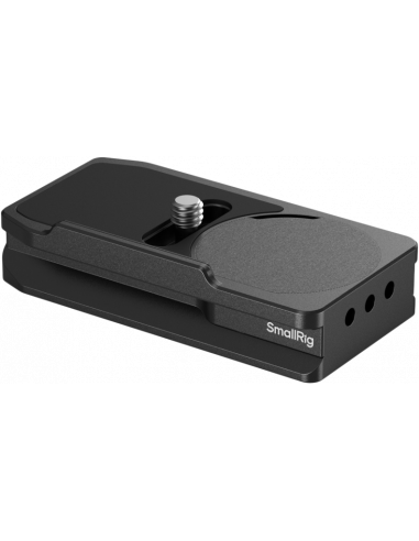 SmallRig 5424 Arca-Swiss Mount Plate...