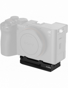 SmallRig 5423 Arca-Swiss...