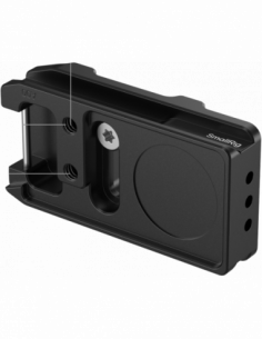 SmallRig 5423 Arca-Swiss... 2