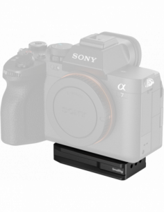 SmallRig 5422 Arca-Swiss...