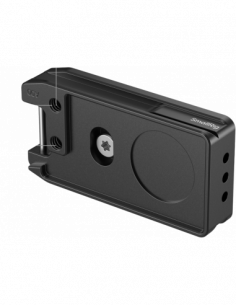 SmallRig 5422 Arca-Swiss... 2