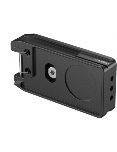 SmallRig 5422 Arca-Swiss Mount Plate...