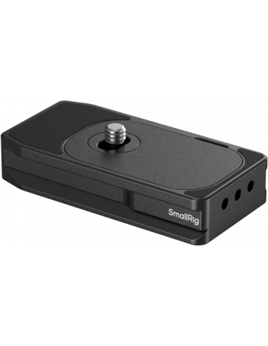 SmallRig 5422 Arca-Swiss Mount Plate...