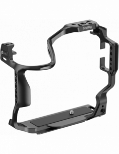 SmallRig 5413 Cage for... 2