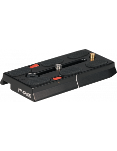 Sirui Quick Release Plate...