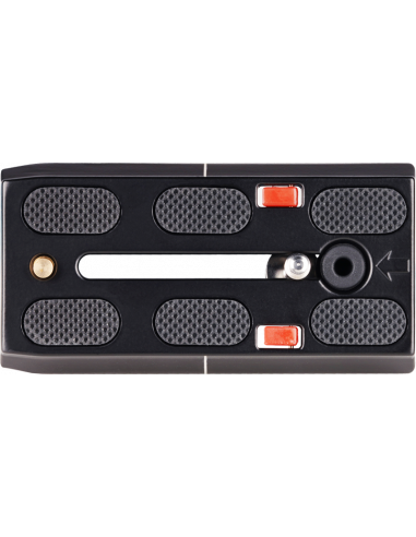 Sirui Quick Release Plate VP-SH05